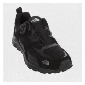 노스페이스 THE NORTH FACE 스피드 워크 워킹화 NS94R01A GNFAP 1462320