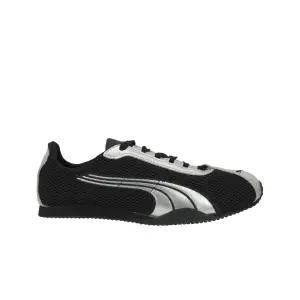 푸마 H 스트리트 OG 블랙 실버 403692-02