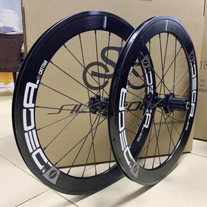 DECA 알로이 휠 451 20인치 1/8