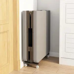 접이식침대 간이침대 접이식침대소파 월베드 벽접이식침대 매트리스 조립식침대 원룸접이식침대