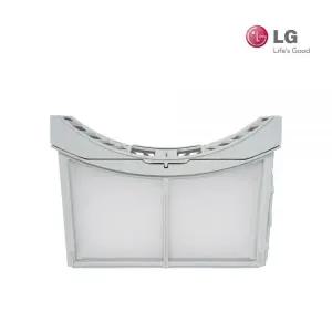 LG 엘지 건조기 RH9WA1W 필터 세트 (8,9kg)