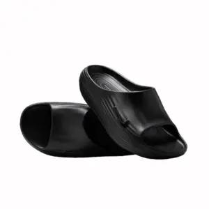 [매장정품] 나이키 리액트X 리주버네이트 슬라이드 HV4479-001