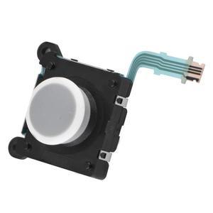 조이스틱 3D 로커 센서 모듈 아날로그 단추 스틱 교체 PS Vita 2000