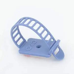 풀어서 다시쓰는 케이블타이 6P