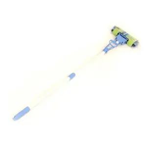 [SBD] 스펀지 퍼펙트 펄프 물걸레 청소기 밀대