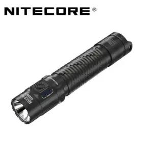 충전식LED랜턴 3300루멘 나이트코어 LED랜턴 PRO MH12