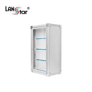 스마트폰보관함 36구 휴대폰보관함 스마트폰 수거가방 핸드폰수거함 S