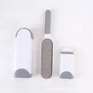 먼지 먼지털이 떨이 제거기 먼지떨이개 털이개 제거 정전기