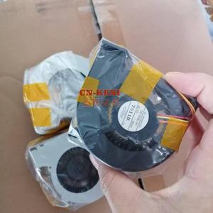 EPSON CB-955WH 965 TW495 S18+/W18/X18/X20/X24 X21/X22 용 기존 프로젝터 팬 CE-7039L-01 301