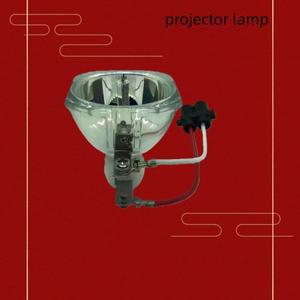 프로젝터 램프 SP-LAMP-026 (IN32/IN34/IN34EP/IN35/IN35W/IN35WEP/IN36/IN37/IN37EP/LP-X8/LP600/W320/W3