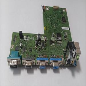 BenQ 프로젝터 MX3082 TS5307 MS506 마더보드 신호 보드용 새 원본