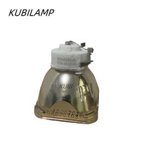 기존 PK-L2312U//PK-L2313U NSHA230JK 프로젝터 베어 램프/전구 JVC DLA-RS46U RS48U X35 X55R