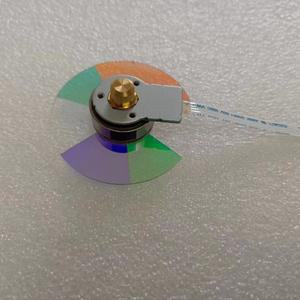 Benq 프로젝터 컬러 휠 크기 47mm, TK850, BK4000M, AK810N