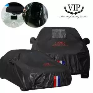 자동차커버 VIP 바디커버 덮개 파사트 GT 4호