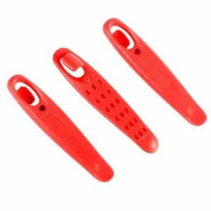 자전거 타이어 분리 주걱 3개 자전거정비 자전거부품 자전거조립 자전거타이어교체 자전거수리 자전거악세