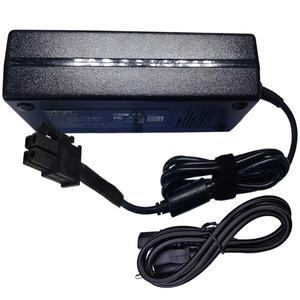 호환 Fanatec 부스트 키트 180(8NM) CSL DD/GT(그랑 투리스모) DD DD-DD Pro Endor6200-2400750P 24V AC 어