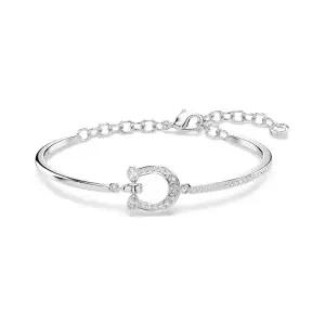 스와로브스키 5746220 Symbolica 팔찌