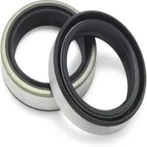 바이크마스터 포크 씰 35x47x9.5/10.5
