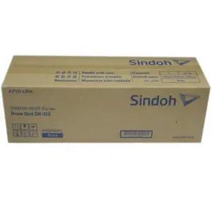 신도리코 N501 N502 드럼유닛 순정품 N500R80K