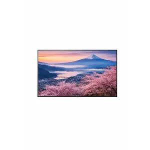 [LG]전자 QNED AI TV 86QNED70AEA 벽걸이 I 전국무료배송