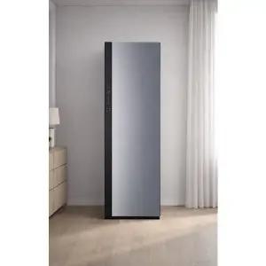 [LG]전자 스타일러 오브제컬렉션 SC5GMR52CS 블랙틴트미러 l 전국무료배송