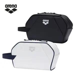 아레나 수영복수납 미니가방 손가방 F43978