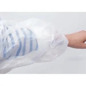 [SPICA] 스피카 일회용 PE Sleeve 비닐 팔토시 2000매(100매x20팩)