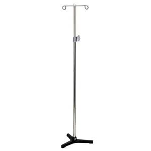 [홍재] 스틸 링겔대 3발 고정형 HJ-3030