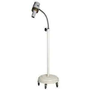 [홍재] 사이드램프 보조등 HJ-2350 (220V)