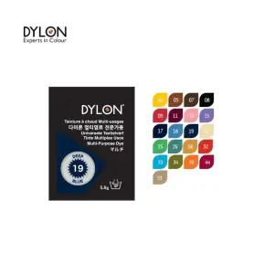 다이론 멀티염료(손염색용 염료)