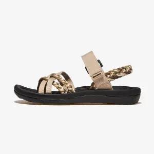 베어파우 알리나 2 Beige Multi 2118985