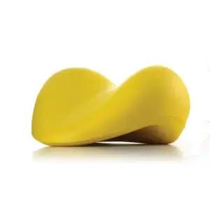 기능성경추배개 메모리폼 경추베개 기능성 목 어깨 피로누적 수면