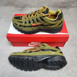 나이키 P-6000 프리미엄 코듀라 남성 신발 운동화 IH0946-300