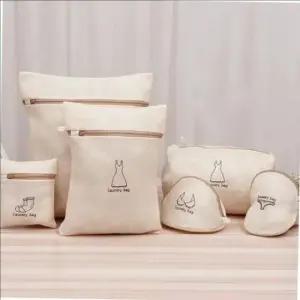 [SBD] 속옷 니트 운동화 신발 세탁망 브라 의류망 모자 세탁용