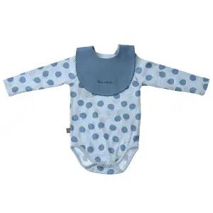 [대구백화점] [쇼콜라]26년)TC)BL오린슈트SET(TNPMUS102B)