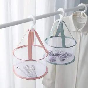 다용도 건조망/건조 바구니