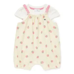 [블루독베이비]46-370-675-06 YE)스트로베리 SET 우주복_s