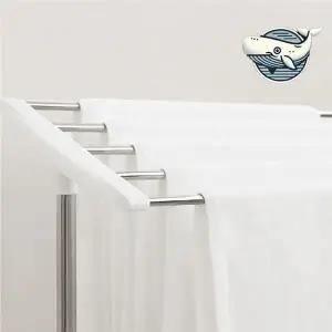 미니 빨래 건조대 아기옷 수건 정리함 가정용 이불 옷행거 소형