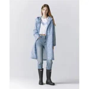 GIORDANO 레인코트 374513 [8color] 05374513 413510