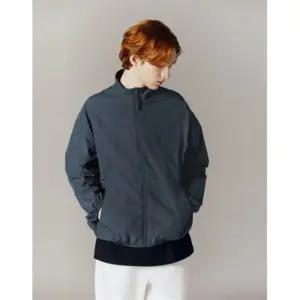 GIORDANO 나일론 윈드브레이커 073515 [4color] 01073515 413506