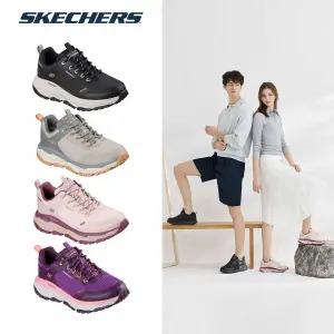 26년]여성 스케쳐스 디럭스저니