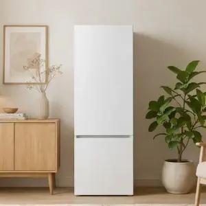 아트박스 바이탈버브 루시 LPM 광파 600 도어형 키큰 수납장