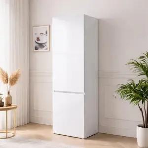 아트박스 바이탈버브 루시 LPM 600 도어형 다용도키큰 수납장