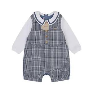 [보리보리/아가방]듀스페셜우주복(타이)(BLUE)_01Q12750242