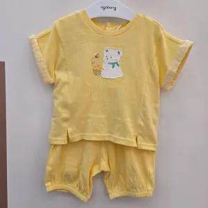 [아가방]마요이지반팔6부상하 01T323029_US