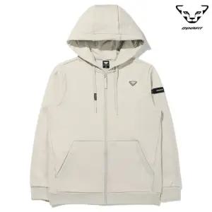 다이나핏 LAND 2.0 랜드 TR 슈트 YUP23101E2 982308