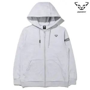 다이나핏 LAND 2.0 랜드 TR 슈트 YUP23101C2 982356