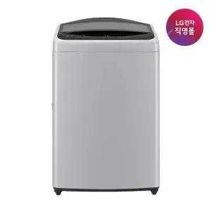 [LG][LG전자 직영] LG 통돌이 세탁기 T17DX3 (17kg)
