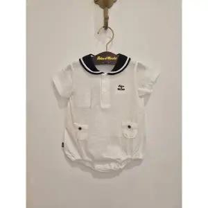 [쇼콜라](타임스퀘어점패션관)BH마린슈트 (TNPMUS214)