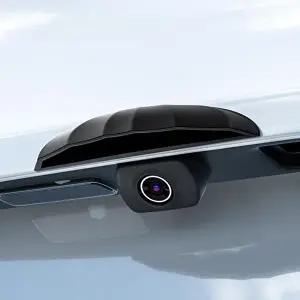 [셀러허브 가전]셀링온 후방카메라 커버 (48037492)